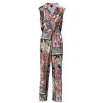 -20% K-Design  K-Design Jumpsuit a332-p939  maat XXL, Kleding | Dames, Jumpsuits, Verzenden, Nieuw