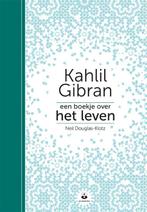 Een boekje over het leven 9789401303842 Neil Douglas-Klotz, Verzenden, Zo goed als nieuw, Neil Douglas-Klotz