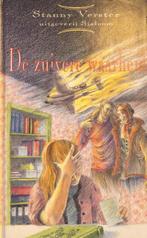 Zuivere Waarheid 9789062492312 S. Verster, Verzenden, Zo goed als nieuw, S. Verster