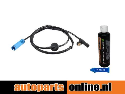 ABS-sensor Rover 75 achterzijde, links of rechts, Auto-onderdelen, Besturing, Nieuw, Rover, Verzenden