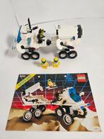 Lego Set - Space - Interplanetary Rover +7, Nieuw