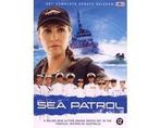 Sea Patrol - Seizoen 1, Cd's en Dvd's, Verzenden, Nieuw in verpakking