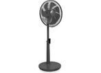 Tristar VE-5882 Statief Ventilator, Verzenden, Nieuw
