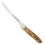 Eikaso Solingen 16 cm Fileermes met Semi–flexibel Lemmet.., Huis en Inrichting, Ophalen of Verzenden, Nieuw
