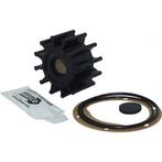 Jabsco Impeller Kit 18327-0001-P, As 16 Spie 10-Blads, Ophalen of Verzenden, Nieuw