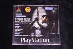 Official UK Playstation Magazine Disc 47 PS1 Demo Disc, Verzenden, Nieuw