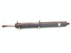 Stuurcilinder 21935612, Ophalen, Gebruikt, Volvo, Besturing