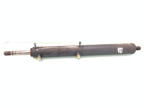 Stuurcilinder 21935612, Auto-onderdelen, Vrachtwagen-onderdelen, Gebruikt, Volvo, Besturing, Ophalen