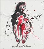 Anton Heyboer (1924-2005) - Compositie, Antiek en Kunst