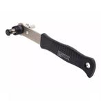 Crank afnemer met handvat, Verzenden, Nieuw