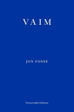 Vaim |  NIEUW | Fosse, Jon | 9781804271827, Ophalen of Verzenden, Nieuw, Fosse, Jon