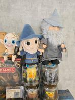 RARE Extensive Lord of the Rings Collectors Lot – Games,, Nieuw
