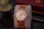 Omega - De Ville Automatic Cal. 1012 - NEAR MINT - Zonder, Sieraden, Tassen en Uiterlijk, Horloges | Heren, Nieuw