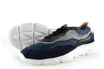 Nubikk Sneakers in maat 42 Blauw, Nubikk, Verzenden, Blauw, Sneakers of Gympen