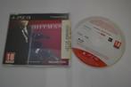 Hitman - Absolution - Promo (PS3), Spelcomputers en Games, Games | Sony PlayStation 3, Verzenden, Zo goed als nieuw