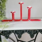 IKEA - Lamp - STRALA, Kandelaar, Limited Edition - Metaal, Antiek en Kunst