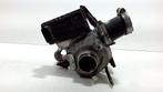 Turbo Peugeot 407  2.7 HDi 403Q6K682BL, Auto-onderdelen, Motor en Toebehoren, Ophalen of Verzenden, Gebruikt, Peugeot