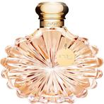 LALIQUE SOLEIL EDP FLES 50 ML, Sieraden, Tassen en Uiterlijk, Verzenden, Nieuw