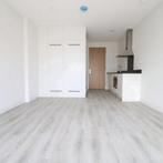 studio in Den-haag gevonden voor €887,- pm, Huizen en Kamers, Kamers te huur, 20 tot 35 m², Overige regio's