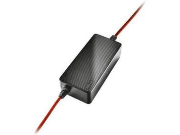 Veiling - Trust LTC-790 netvoeding &amp;amp; inverter Binnen beschikbaar voor biedingen