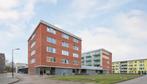 Appartement in Heerhugowaard - 67m², Huizen en Kamers, Huizen te huur, Noord-Holland, Heerhugowaard, Appartement