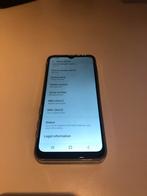 samsung galaxy core A03, Telecommunicatie, Mobiele telefoons | Samsung, Ophalen of Verzenden, Gebruikt