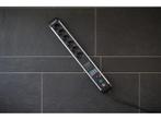 Premium-Protect-Line 60.000A stekkerdoos met, Verzenden, Nieuw