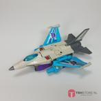 Transformers Powermasters Dreadwind (Transformers los, Toys), Verzamelen, Transformers, Verzenden, Zo goed als nieuw
