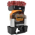 Vruchtenpers | BIGTOP | 28/min (Ø75-90mm) | Zelfbediening, Verzenden, Nieuw in verpakking