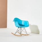 Charles & Ray Eames - Vitra Design Museum - Miniatuur -
