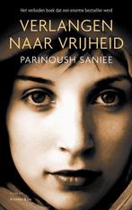 Verlangen naar vrijheid, Ophalen of Verzenden, Nieuw