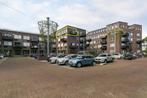 Appartement te huur in Zwolle - 56 m² - 2 kamer(s) - 2, Appartement, Zwolle, Overijssel