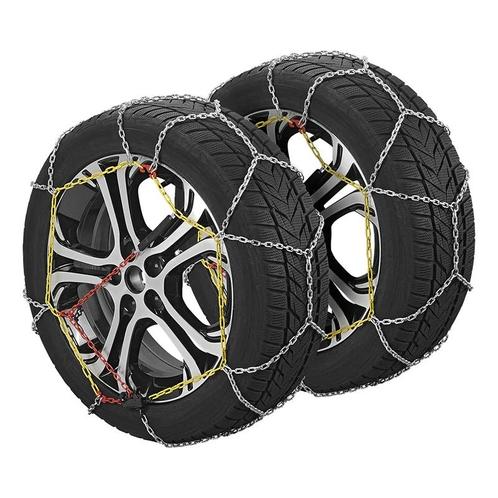 ProPlus sneeuwkettingen 9mm KNN110, Auto diversen, Sneeuwkettingen, Nieuw, Verzenden