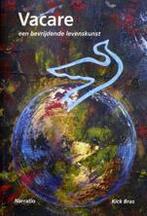 Vacare 9789052634845 K. Bras, Boeken, Verzenden, Gelezen, K. Bras