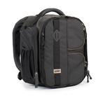 Mindshift Moose Peterson MP-7 V2.0 zwart | Outlet model, Verzenden, Gebruikt, Overige Merken