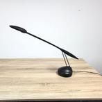 Unilux Allegro Leeslamp, Ophalen of Verzenden, Gebruikt