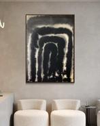 VITYRA -