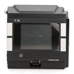 Phase One P20 - Hasselblad V-Mount, Ophalen of Verzenden, Zo goed als nieuw
