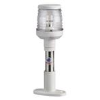 Compact Rondschijnend Licht 20 CM 12V, Watersport en Boten, Ophalen of Verzenden, Nieuw, Zeilboot of Motorboot