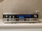 Luxman - R 800s Solid state stereo receiver, Nieuw