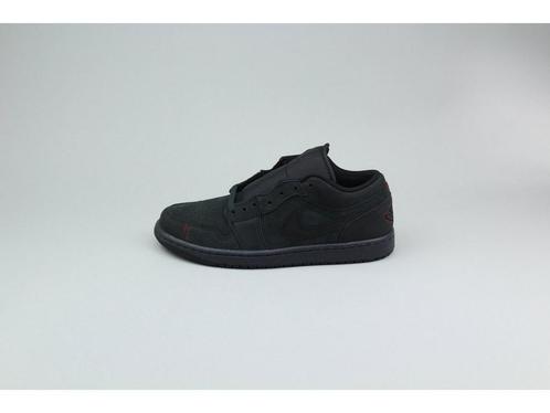 Nike Air Jordan 1 Low SE Craft - Lage sneaker - Air-eenheid, Huis en Inrichting, Woonaccessoires | Overige, Nieuw, Verzenden