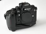 Nikon F4 / MB21 Single lens reflex camera (SLR), Nieuw