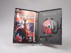 GameCube | Ultimate Spider-Man (EUR) (PAL), Nieuw, Verzenden