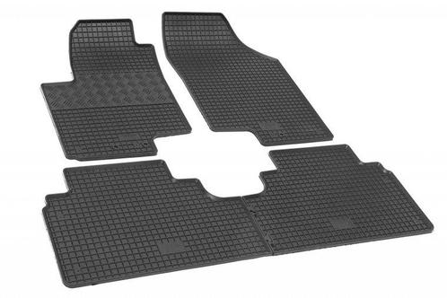 Rubber automatten Kia Venga 2010-2019, Auto-onderdelen, Interieur en Bekleding, Nieuw, Kia, Verzenden