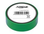 isolatie tape - groen - 15mm - 10 Meter, Ophalen of Verzenden, Nieuw