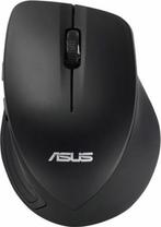 Wireless muis Asus 90XB0090-BMU040 Zwart, Computers en Software, Muizen, Verzenden, Nieuw