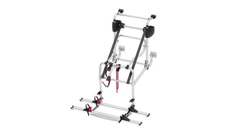 Fiamma Carry-Bike Lift 77, Caravans en Kamperen, Kampeeraccessoires, Nieuw