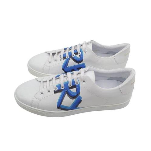 Burberry - Sneakers - Maat: EU 44, Kleding | Heren, Schoenen