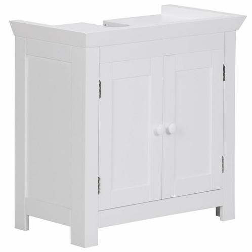 Spoelbak onderkast Virginia Beach 51cm-WL1M350, Huis en Inrichting, Kasten | Overige, Ophalen of Verzenden
