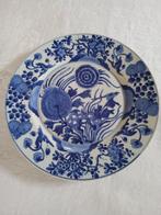 Porselein - China - Kangxi (1662-1722)